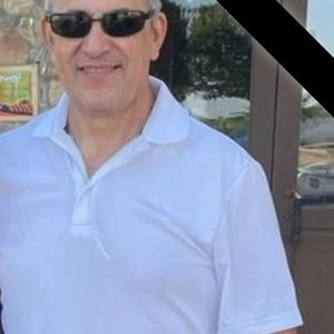 Meet your Posher, Alberto